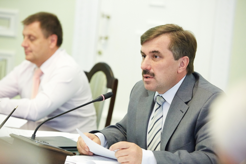 На підготовку до нового опалювального сезону в Харкові використають півмільярда гривень