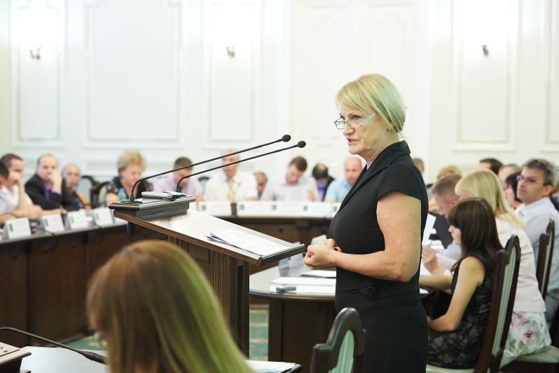 На підготовку до нового опалювального сезону в Харкові використають півмільярда гривень