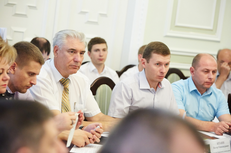 На підготовку до нового опалювального сезону в Харкові використають півмільярда гривень