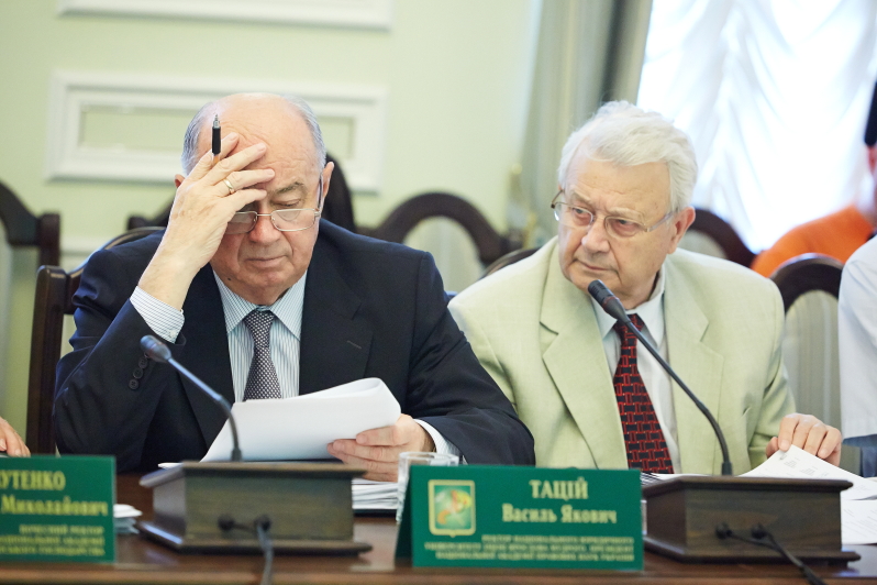 На підготовку до нового опалювального сезону в Харкові використають півмільярда гривень