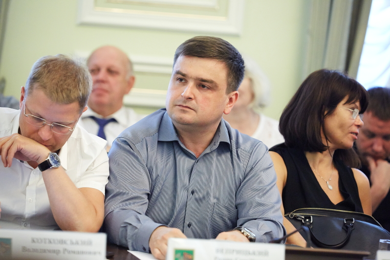 На підготовку до нового опалювального сезону в Харкові використають півмільярда гривень