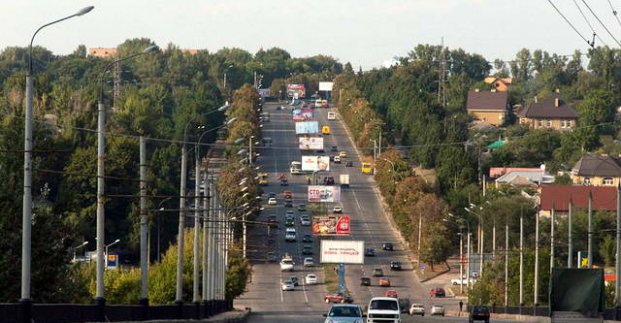 У Фрунзенському районі готуються до опалювального сезону