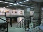 У «ЄрмиловЦентрі» пройде кінопоказ