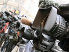 Сьогодні прокоментують стан постраждалих через зіткнення трамваїв