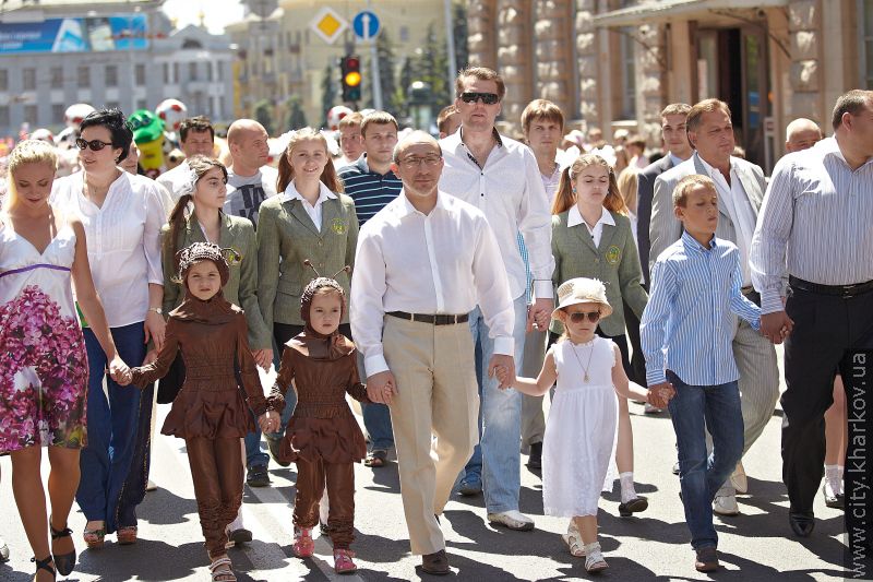 Команди-переможці Малих Олімпійських ігор поїдуть улітку на море