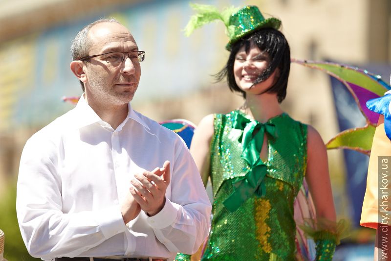 Команди-переможці Малих Олімпійських ігор поїдуть улітку на море