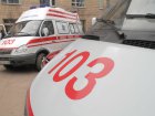 У Харкові закуплять автомобілі швидкої допомоги та діагностичне медобладнання