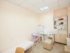 У 35 лікарнях міста капітально відремонтують приміщення