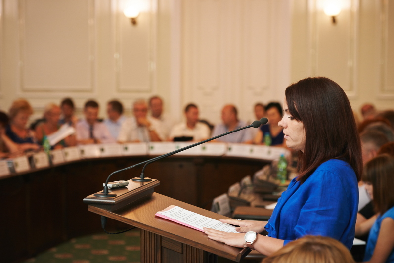 «Харківспецбуд» отримав нове приміщення
