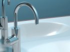 У приватному секторі Дзержинського району до вечора не буде води
