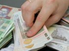 З початку року міська влада надала харків'янам матеріальної допомоги на 5,3 мільйона гривень