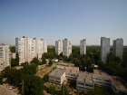 У Харкові до опалювального сезону готова половина житлових будинків