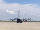 Завтра з Харкова відправлять два літаки з останніми тілами загиблих в авіакатастрофі