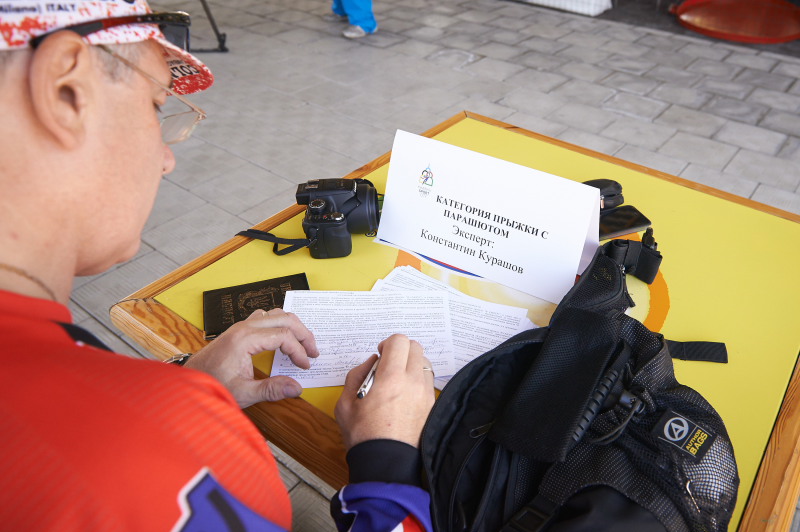 У спортивному проекті «Я зможу!» візьмуть участь 230 чоловік