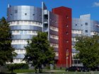 У Харківський центр зайнятості звернулися 450 переселенців з Донбасу