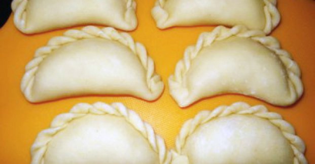 У неділю в Харкові встановлять рекорд України