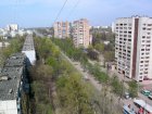 У комунальну власність Харкова прийняли низку житлових будинків