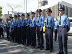 У Харкові збільшилася кількість вбивств і розбійних нападів