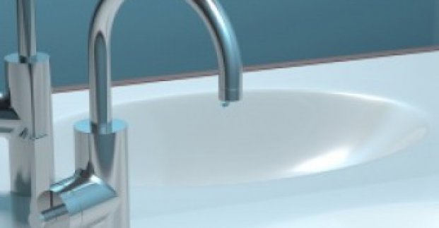 У кількох районах Харкова до вечора не буде води