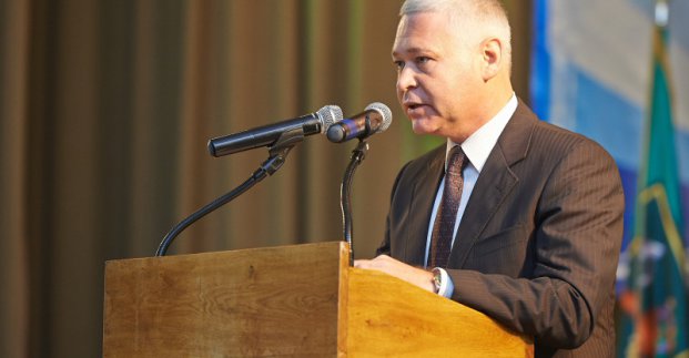 Харківські школи і дитсадки до нового навчального року готові