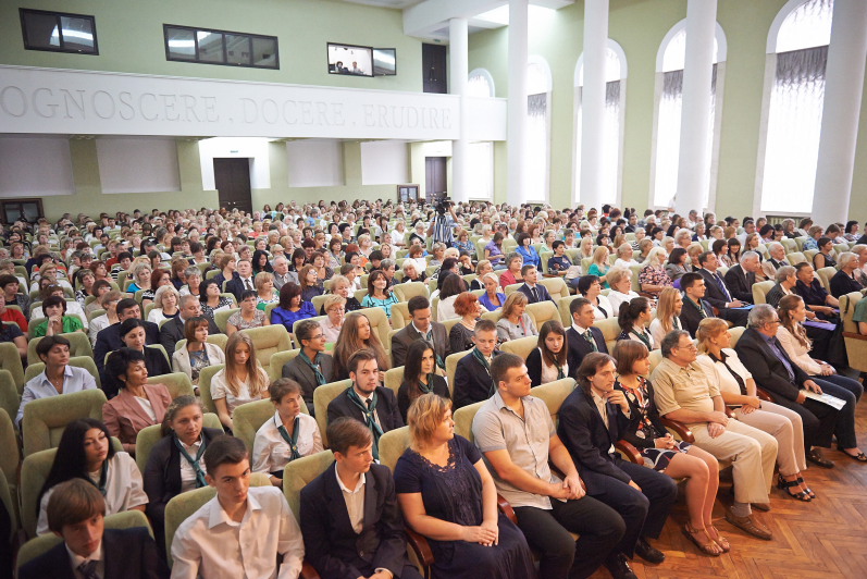 Харківські школи і дитсадки до нового навчального року готові