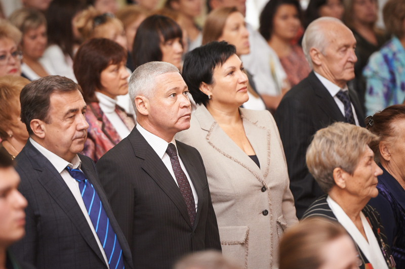 Харківські школи і дитсадки до нового навчального року готові