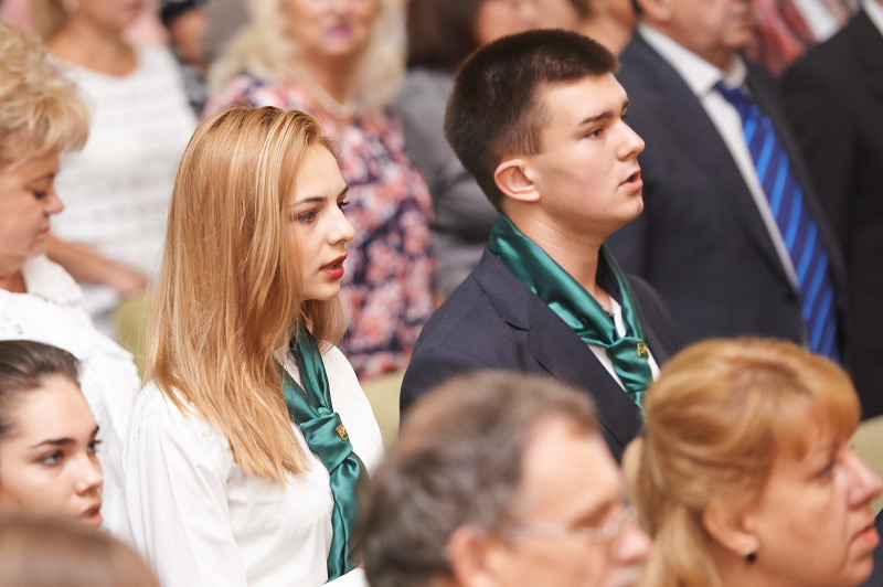 Харківські школи і дитсадки до нового навчального року готові