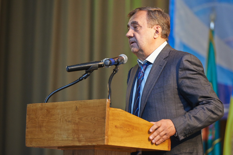 Харківські школи і дитсадки до нового навчального року готові