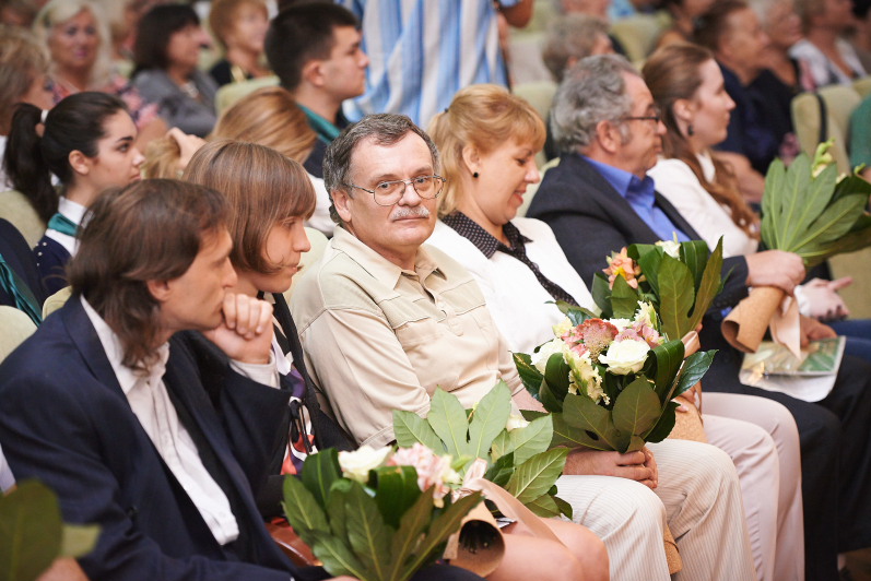 Харківські школи і дитсадки до нового навчального року готові