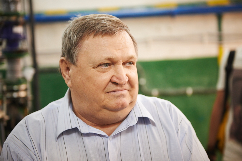 У Харкові продовжують покращувати якість опалення житлових будинків