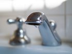 У деяких районах Харкова тимчасово припинено водопостачання