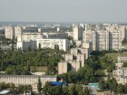 У Московському районі до початку опалювального сезону готові всі житлові будинки