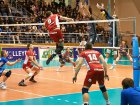 У Харкові пройде спортивний форум