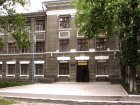 Установи освіти Жовтневого району готові до настання холодів