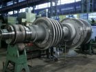 Геннадій Кернес вітає харківських машинобудівників