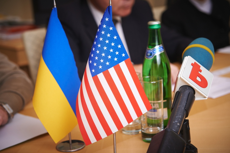 Ігор Терехов: Харків готовий провести позачергові вибори народних депутатів