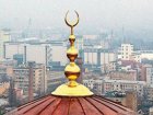 Геннадій Кернес вітає харківських мусульман зі святом Курбан-байрам