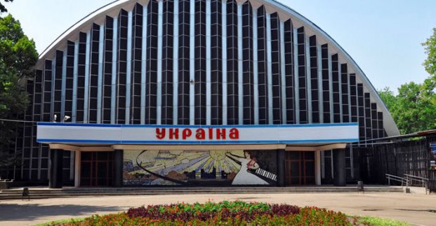 У місті відбудеться черговий турнір гри «Що? Де? Коли?»