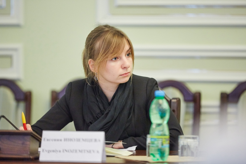 У понеділок у Харкові почнуть встановлювати модульні будиночки для переселенців