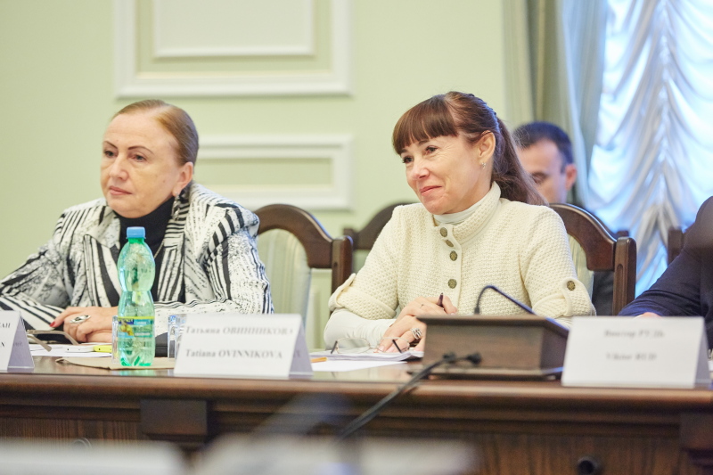У понеділок у Харкові почнуть встановлювати модульні будиночки для переселенців