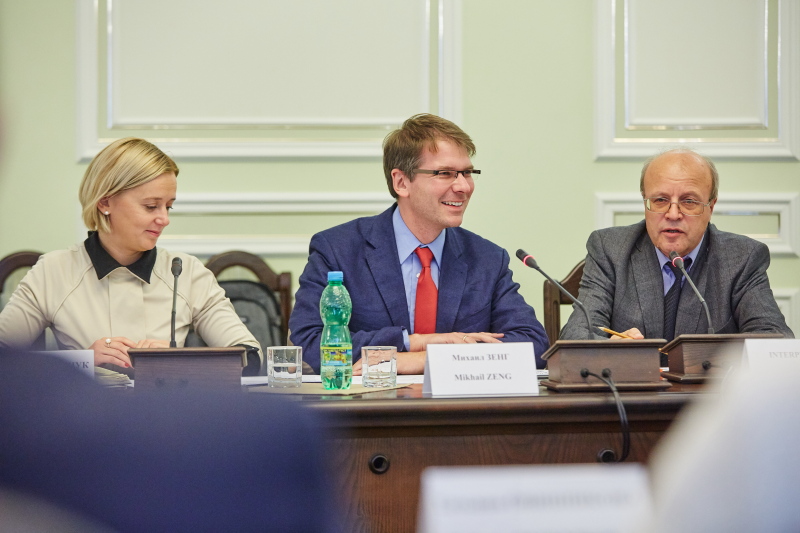 У понеділок у Харкові почнуть встановлювати модульні будиночки для переселенців