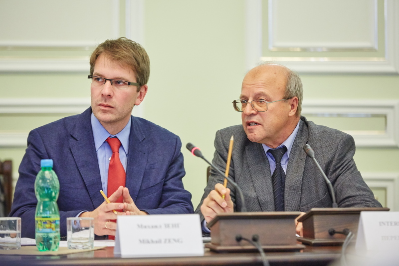 У понеділок у Харкові почнуть встановлювати модульні будиночки для переселенців