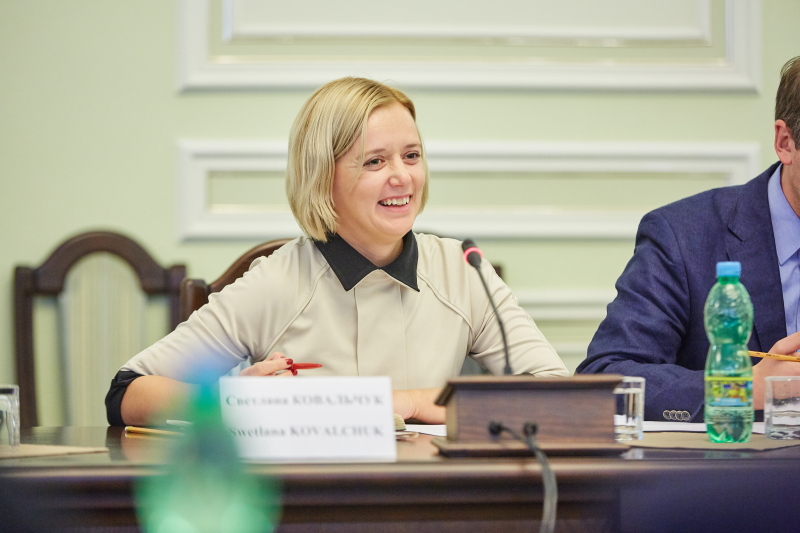У понеділок у Харкові почнуть встановлювати модульні будиночки для переселенців