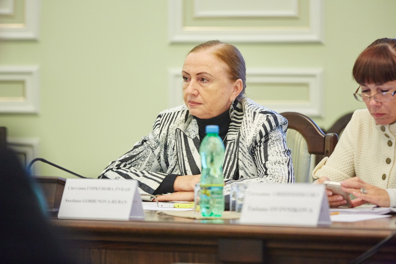 У понеділок у Харкові почнуть встановлювати модульні будиночки для переселенців
