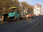 208 одиниць техніки працює на вулицях міста
