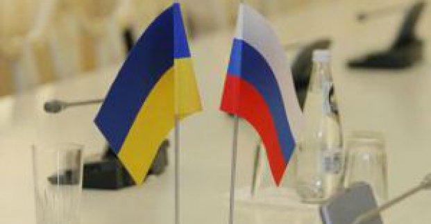 Обмін досвідом між містами-партнерами - шлях до їхнього успішного розвитку