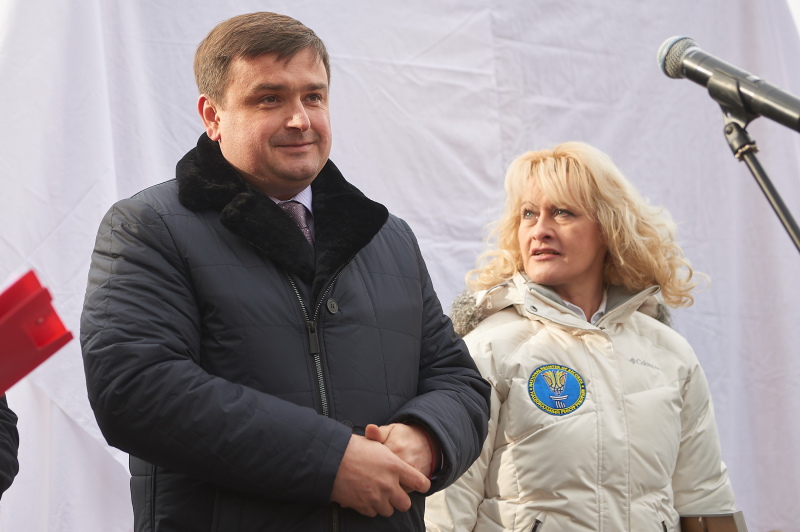 Харківський портрет Тараса Шевченка увійшов до Національного реєстру рекордів