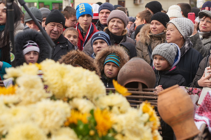 Харківський портрет Тараса Шевченка увійшов до Національного реєстру рекордів