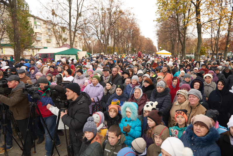Харківський портрет Тараса Шевченка увійшов до Національного реєстру рекордів
