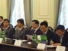 Підприємства Харкова і Тяньцзіня налагоджують співпрацю